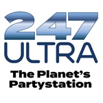 247streaming.network - 247Ultra