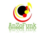 AnZo Radio