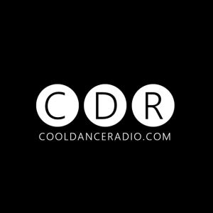 Cool Dance Radio nederlands