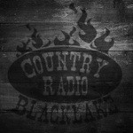 Country Radio Blacklake
