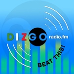 Dizgo Radio