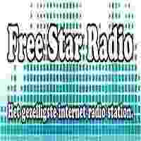 Free Star Radio netherlands