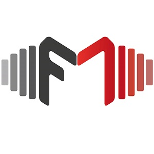 Freeminded FM radio