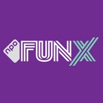 FunX - Latin