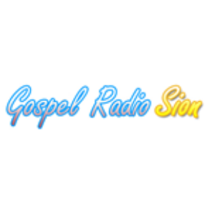 Gospel Radio Sion netherlands