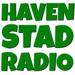 Haven Stad Radio