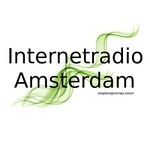 Internetradio Amsterdam