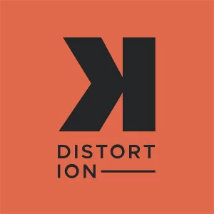 KINK - Distortion