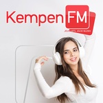Kempen FM