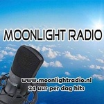 MoonlightRadio