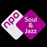 NPO 2 Soul & Jazz