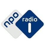 NPO - Radio 1