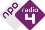 NPO - Radio4 Concerten