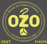 OZONOP radio