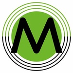 Omroep Meierij Radio