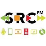 SRC Fm Online radio luisteren