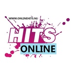 OnlineHits radio