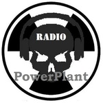 PowerPlant Radio - Classic Rock
