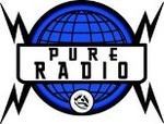 Pure Radio EU - Trance Electro