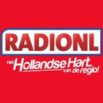 RADIONL Editie Zuid-Holland