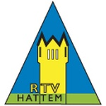 RTV Hattem radio luisteren