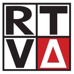 RTVA radio