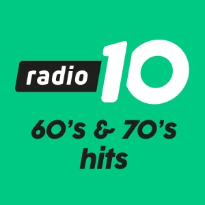 Radio 10 - 60's & 70's Hits