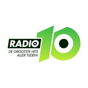 Radio 10 - Disco 80s Hits