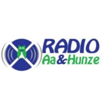Radio Aa en Hunze