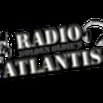 Radio Atlantis 1521