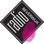 Radio Beverwijk