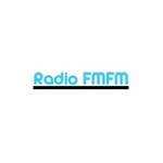 Radio FMFM