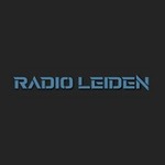 Radio Leiden