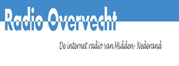 Radio Overvecht