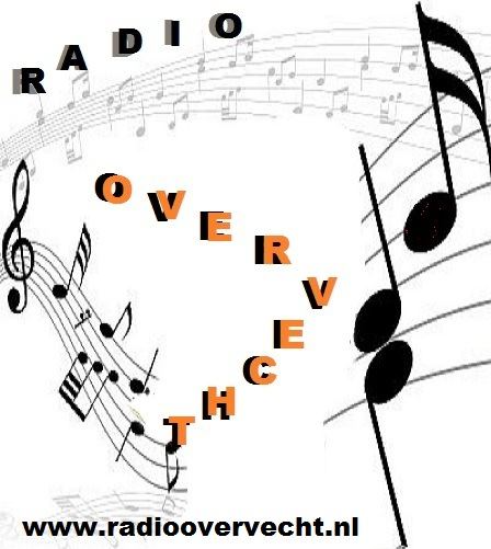 Radio Overecht