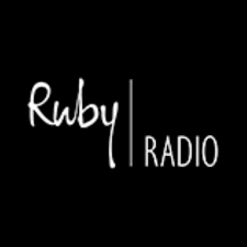 Radio Ruby