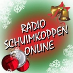 Radio Schuimkoppen Online