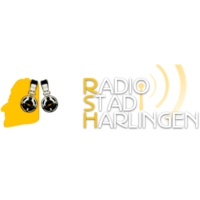 Radio Stad Harlingen