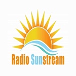 Radio Sunstream