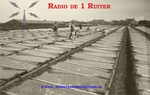 Radio de 1 Ruiter