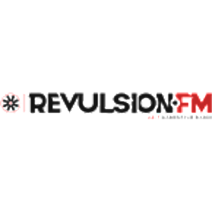 Revulsion FM