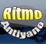 Ritmo Antiyano radio