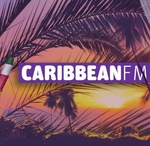 SALTO - Caribbean FM