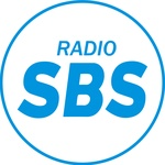 SBS radio online