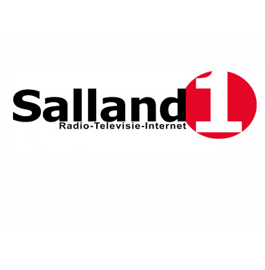 Salland1 FM