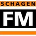 Schagen FM