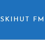 Skihut FM