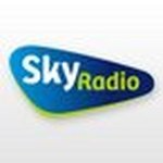 Sky Radio - Lounge