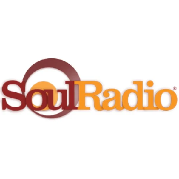 SoulRadio