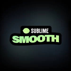 Sublime-Smooth-Radio